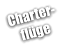 Charter- flge